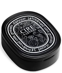 DIPTYQUE Prickly Pear & Rose Refillable Lip Wax