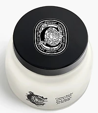 DIPTYQUE Rich Body Butter