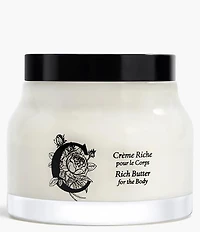 DIPTYQUE Rich Body Butter