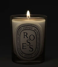 DIPTYQUE Roses Classic Candle, 6.7 oz.