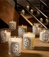 DIPTYQUE Roses Classic Candle, 6.7 oz.