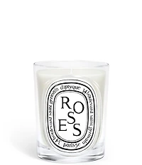 DIPTYQUE Roses Classic Candle, 6.7 oz.