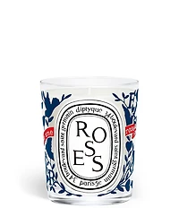 DIPTYQUE Roses Limited Edition Classic Candle