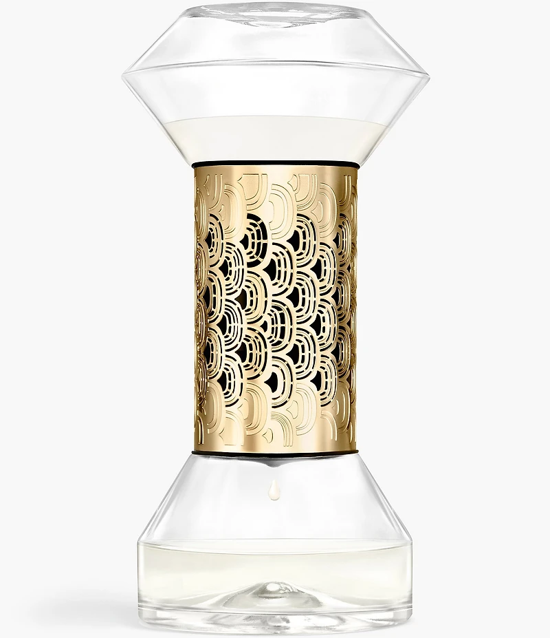 DIPTYQUE Roses Hourglass Diffuser