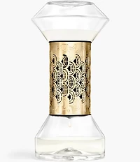 DIPTYQUE Roses Hourglass Diffuser