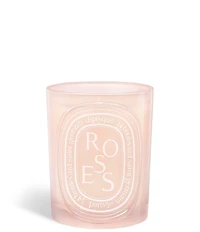 DIPTYQUE Roses Medium Candle, 10.6 oz.