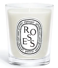 DIPTYQUE Roses Candle