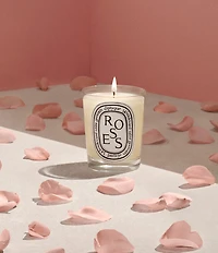 DIPTYQUE Roses Candle
