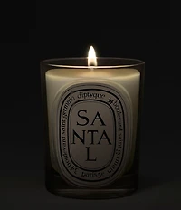 DIPTYQUE Santal (Sandalwood) Classic Candle