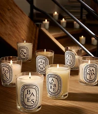 DIPTYQUE Santal (Sandalwood) Classic Candle, 6.7 oz.