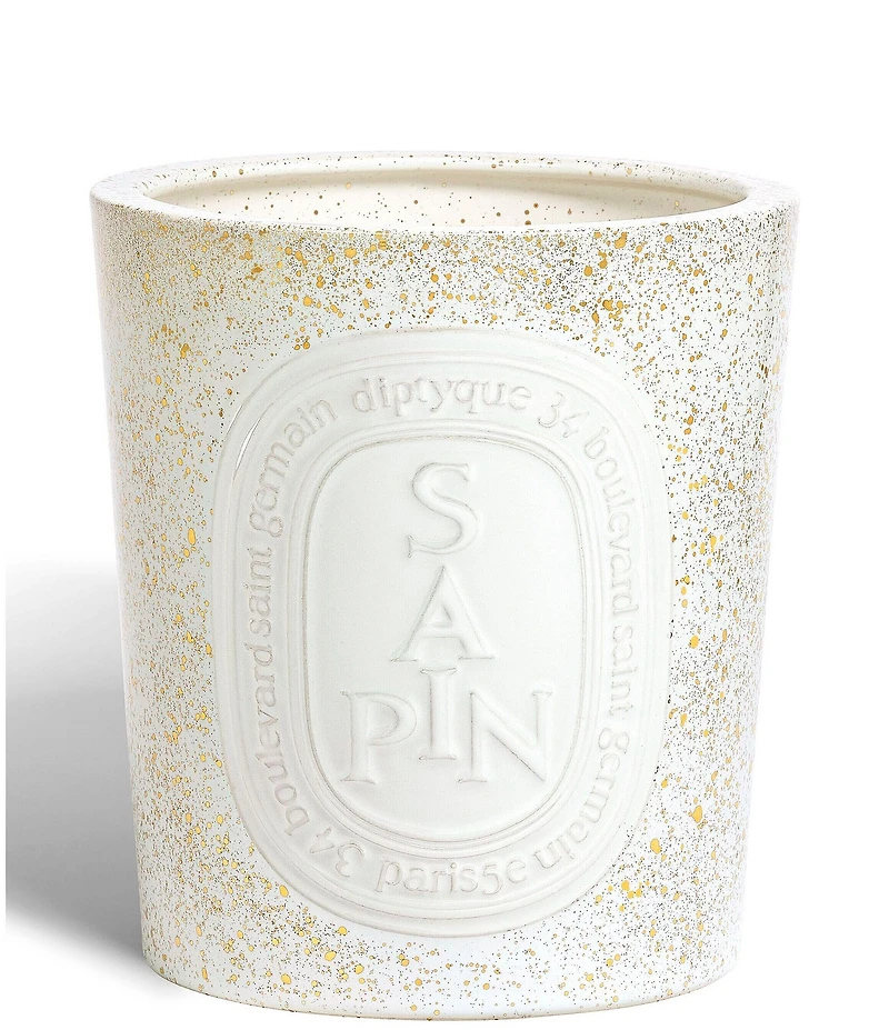 DIPTYQUE Sapin (Pine Tree) Extra Large Candle