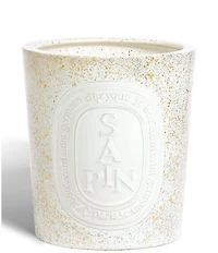 DIPTYQUE Sapin (Pine Tree) Extra Large Candle