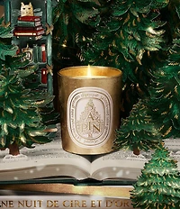 DIPTYQUE Sapin (Pine Tree) Classic Candle, 6.5 oz.