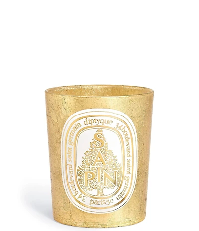 DIPTYQUE Sapin (Pine Tree) Classic Candle, 6.5 oz.