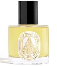 DIPTYQUE Sapin (Pine Tree) Room Spray