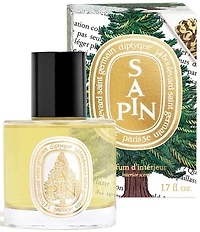 DIPTYQUE Sapin (Pine Tree) Room Spray