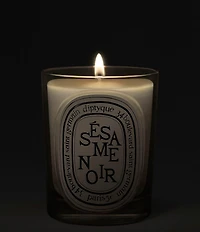 DIPTYQUE Sesame Noir (Black Sesame) Classic Candle