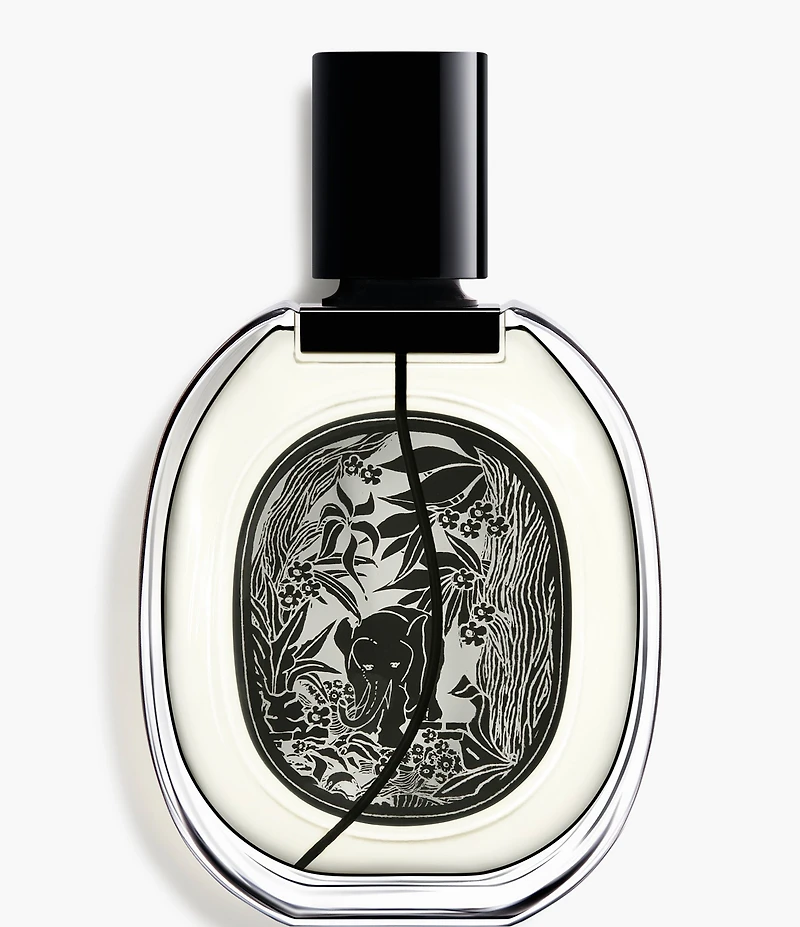 DIPTYQUE Tam Dao Eau de Parfum