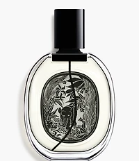DIPTYQUE Tam Dao Eau de Parfum