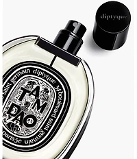 DIPTYQUE Tam Dao Eau de Parfum