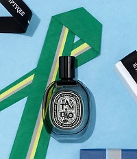 DIPTYQUE Tam Dao Eau de Parfum