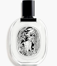 DIPTYQUE Tam Dao Eau de Toilette, 3.4 oz.