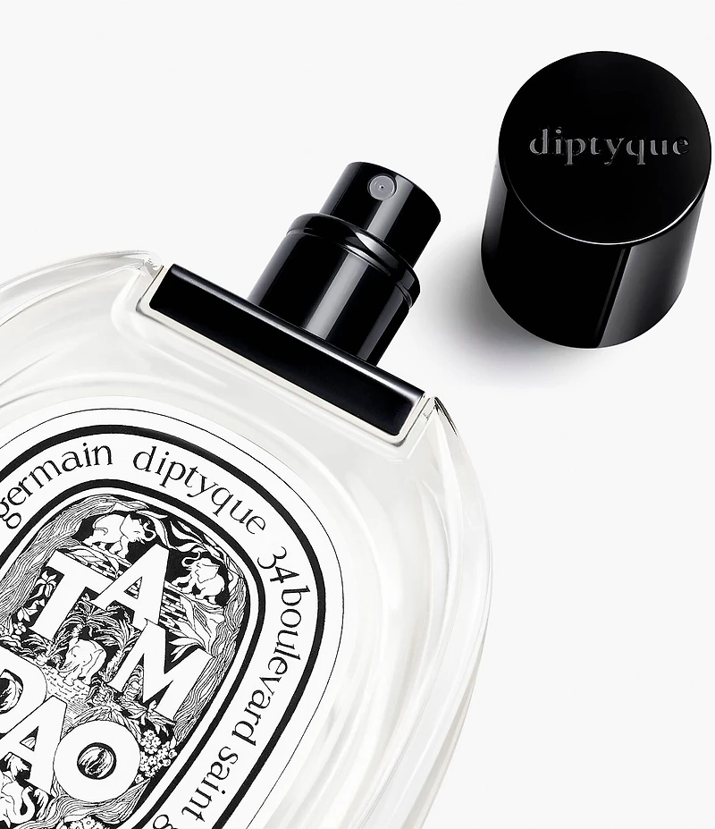 DIPTYQUE Tam Dao Eau de Toilette, 3.4 oz.