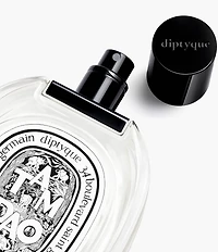 DIPTYQUE Tam Dao Eau de Toilette, 3.4 oz.