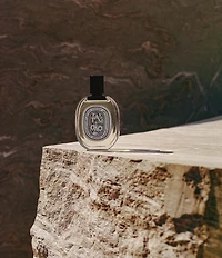 DIPTYQUE Tam Dao Eau de Toilette, 3.4 oz.