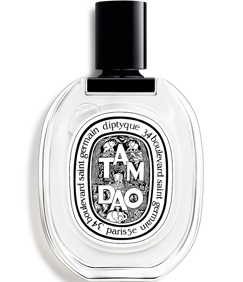 DIPTYQUE Tam Dao Eau de Toilette, 3.4 oz.