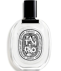 DIPTYQUE Tam Dao Eau de Toilette, 3.4 oz.