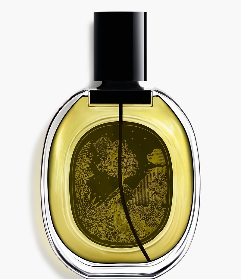 DIPTYQUE Tempo Eau de Parfum