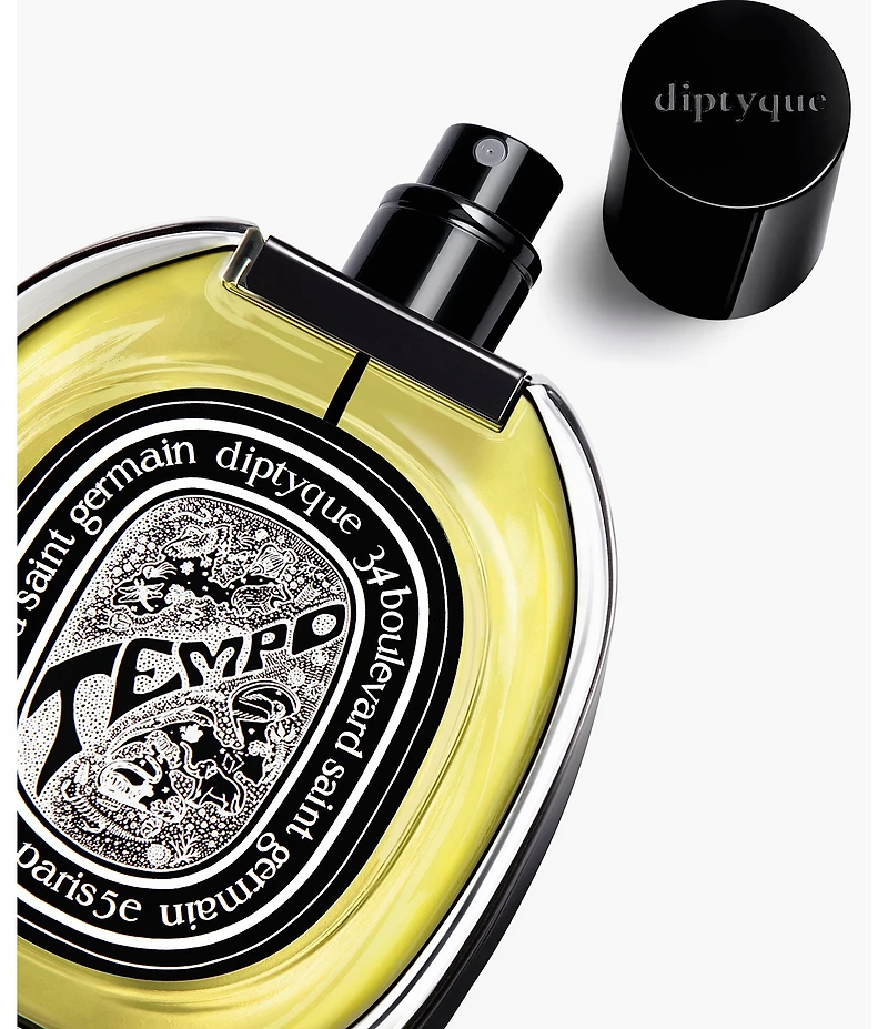 DIPTYQUE Tempo Eau de Parfum