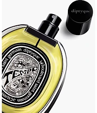 DIPTYQUE Tempo Eau de Parfum