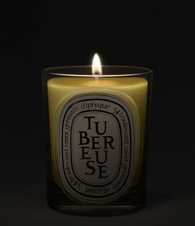 DIPTYQUE Tubereuse Classic Candle
