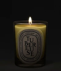 DIPTYQUE Tubereuse Classic Candle