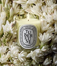 DIPTYQUE Tubereuse Classic Candle, 6.7 oz.