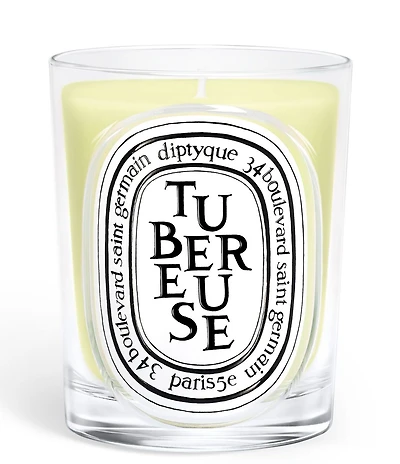 DIPTYQUE Tubereuse Classic Candle