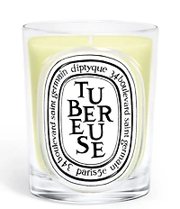 DIPTYQUE Tubereuse Classic Candle