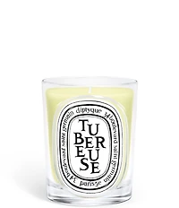 DIPTYQUE Tubereuse Classic Candle, 6.7 oz.