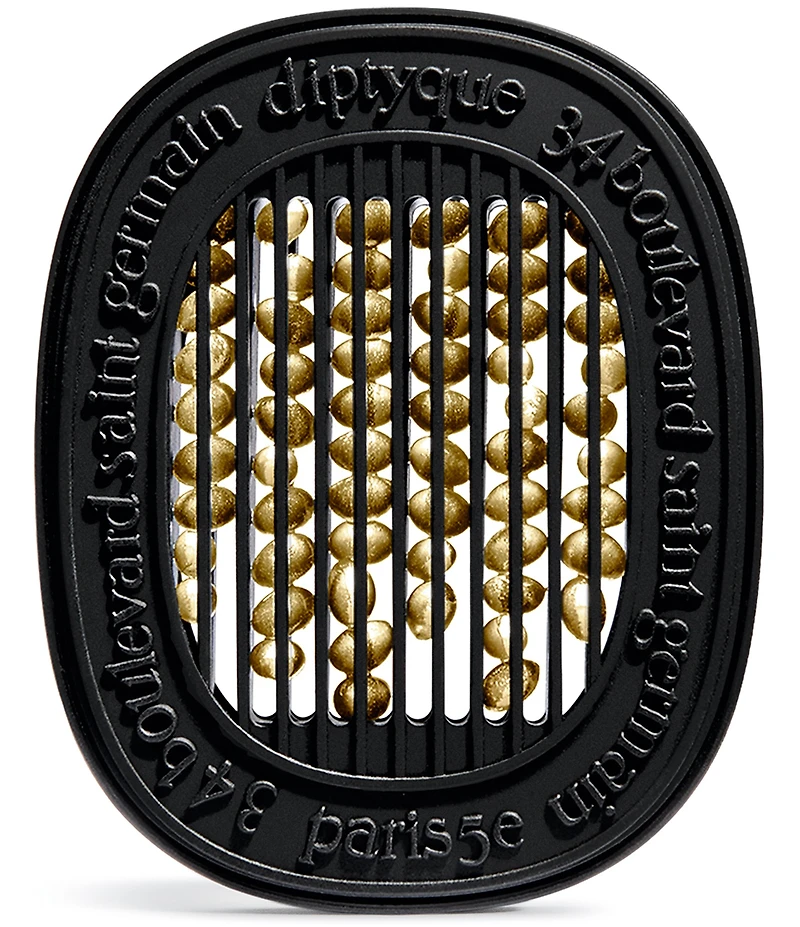 DIPTYQUE Tubereuse (Tuberose) Fragrance Home, Wall & Car Diffuser Refill Insert
