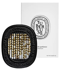 DIPTYQUE Tubereuse (Tuberose) Fragrance Home, Wall & Car Diffuser Refill Insert