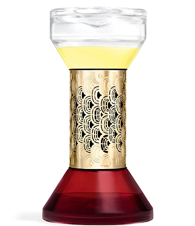 DIPTYQUE Tubereuse (Tuberose) Hourglass Diffuser