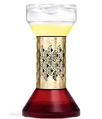 DIPTYQUE Tubereuse (Tuberose) Hourglass Diffuser