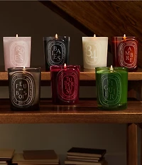 DIPTYQUE Tubereuse (Tuberose) Medium Candle