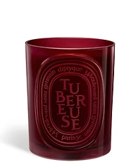 DIPTYQUE Tubereuse (Tuberose) Medium Candle