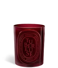 DIPTYQUE Tubereuse (Tuberose) Medium Candle, 10.6 oz.