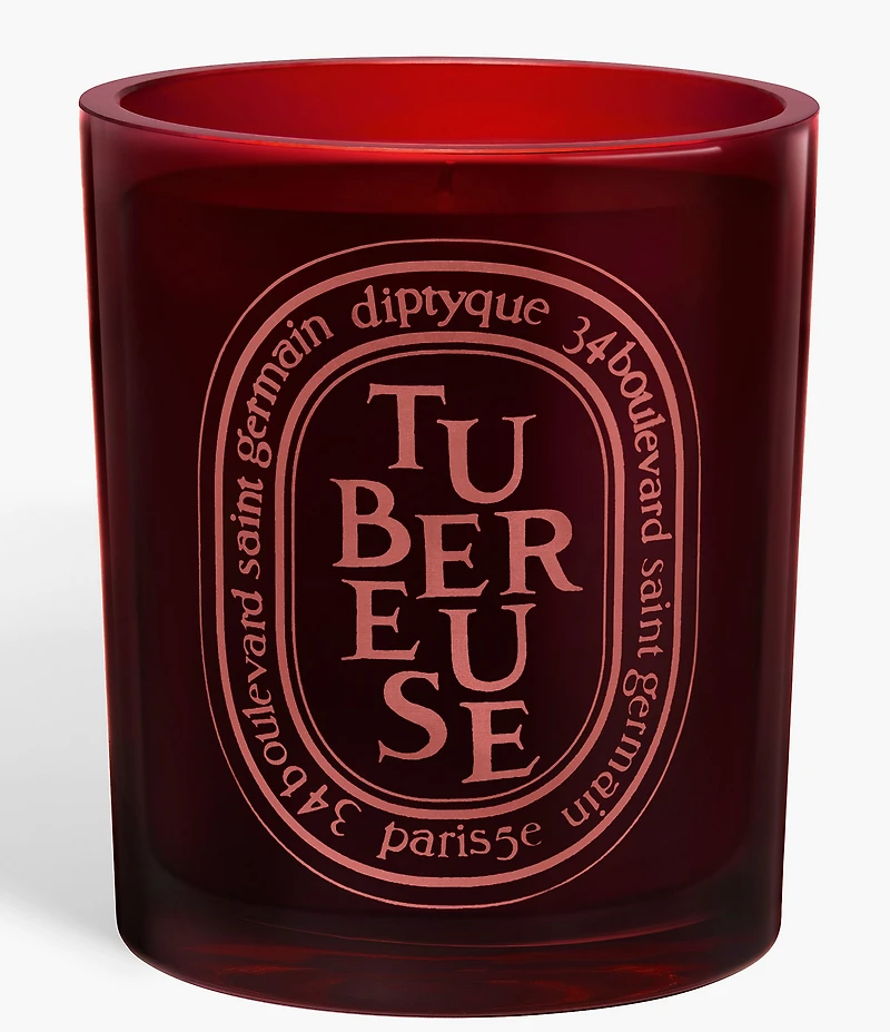 DIPTYQUE Tubereuse (Tuberose) Candle