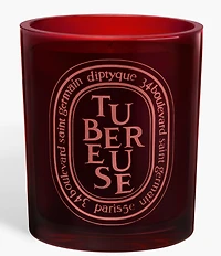 DIPTYQUE Tubereuse (Tuberose) Candle