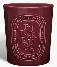 DIPTYQUE Tubereuse (Tuberose) Candle
